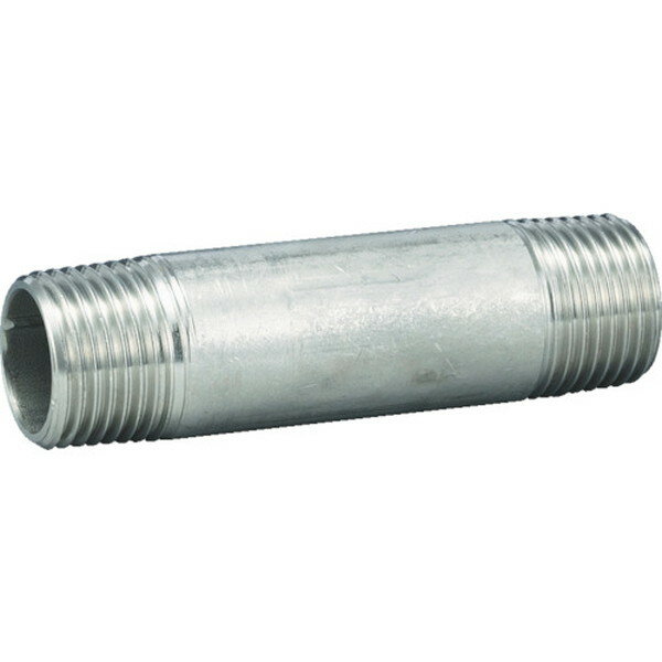 եХ롡ξĹ˥åץSUS316TPˡ04114903VLN31602050ˡڥեХʳˡ