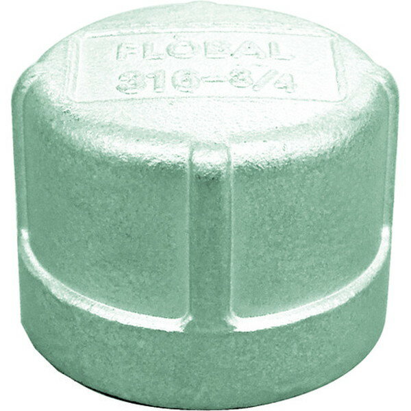 フローバル　キャップ（SCS14A）　04116101　（VCS1401）【フローバル（株）】