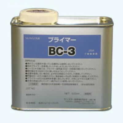 vC}[BC-3@500ml@yTX^[Zz