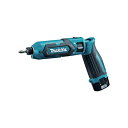 楽天ペイントアンドツールマキタ（makita） 充電式インパクトドライバー（アオ）　（本体のみ）（TD022DZ）　419-4424　＊代引決済不可