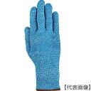 アンセル 耐切創手袋 ハイフレックス 74−500 Sサイズ 片手 (74-500-7)149-4812【(株)アンセル・ヘルスケア・ジャパン】