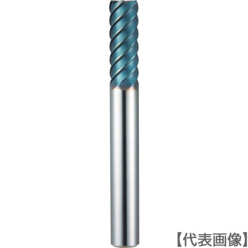 åȡ󥫥å70ɥߥ SEHL6200256-3760ڥåȹȡʳˡ