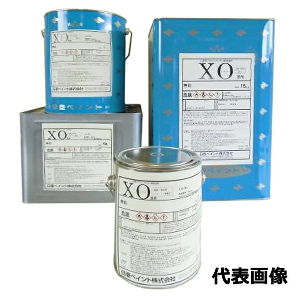 XO(ɤ˥ޥ롼 1.25kg(1kgŲ0.25kg) 2շ륦쥿饨ʥ41ˡڥȡ