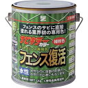 サビキラーカラー フェンス復活 1kg【BAN-ZI】