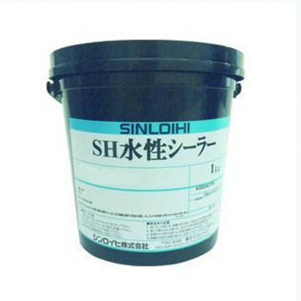 楽天市場】水性ホワイトシーラーの通販 楽天市場】水性ホワイトシーラーの通販