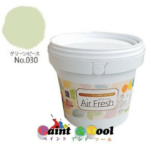 AirFreshGAtbV 4kg No.030O[s[XyCThz