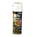 鍵の穴クリーナー KCL-2 200ml(1箱6本)【建築の友】(2)
