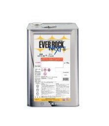 エバーロックネクスト2　調色品（淡彩）092-9060 16kg【ロックペイント】