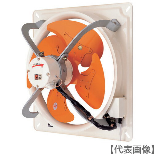 Suidenͭ𡡥ϥͷ50cm3®100VSCF-N50DE1-T161-3820ڡʳ˥ǥۢǼ礻...