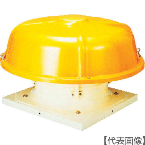 Suiden崹ʲ롼եեɸ෿ϥ60CMSRF-TR60F859-4398ڡʳ˥ǥۢǼ礻...