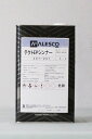 関西ペイント テクトEPシンナー 4L