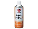 レザーワックスF(000055) 420ml【イチネンケミカルズ】