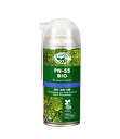 PN-55 BIO(001023) 420ml 24本セット【イチネンケミカルズ】