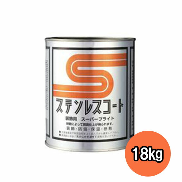 ƥ쥹 SB-18K18kg 1̡ڥƥ