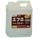 エフロクリーナー ES-101 4kg【ビアンコジャパン】※返品・キャンセル不可