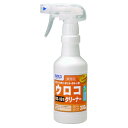 ウロコクリーナーUS-101 300g【ビアンコジャパン】※返品・キャンセル不可