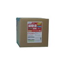 拭き取り用洗浄剤 BJ-2000 20kg【ビアンコジャパン】※返品・キャンセル不可