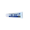 ブリーチング・スピリッツ・ペースト BS-101P 80g【ビアンコジャパン】※返品・キャンセル不可