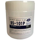 ブリーチング・スピリッツ・ペースト BS-101P 4kg【ビアンコジャパン】※返品・キャンセル不可