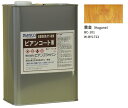 ビアンコートW BC-101 黄金(BY1722)4L【ビアンコジャパン】※返品・キャンセル不可