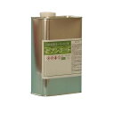ビアンコートB ツヤ有り+UV対策タイプ BC-101b+UV 2L【ビアンコジャパン】※返品・キャンセル不可