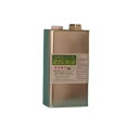 ビアンコートB ツヤ有り+UV対策タイプ BC-101b+UV 4L【ビアンコジャパン】※返品・キャンセル不可