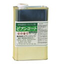 ビアンコートBM ツヤ無し BC-101bm 2L【ビアンコジャパン】※返品・キャンセル不可