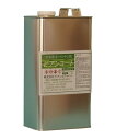 ビアンコートBM ツヤ無し +UV対策タイプ BC-101bm+UV 4L【ビアンコジャパン】※返品・キャンセル不可