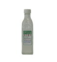 ビアンコートB 強力ノンスリップタイプ BC-101b+NS2 300ml【ビアンコジャパン】※返品・キャンセル不可