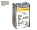 PROTECTONインテリアウォール VK500 ND-322 15kg【日本ペイント】室内塗料 ウイルス対策 上塗 淡彩