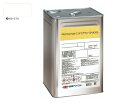 PROTECTONインテリアウォール VK500 ND-370 15kg【日本ペイント】室内塗料 ウイルス対策 上塗 淡彩
