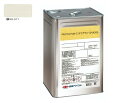 PROTECTONインテリアウォール VK500 ND-371 15kg【日本ペイント】室内塗料 ウイルス対策 上塗 淡彩