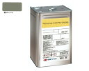 PROTECTONインテリアウォール VK500 ND-375 15kg【日本ペイント】室内塗料 ウイルス対策 上塗 淡彩
