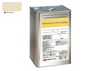 PROTECTONインテリアウォール VK500 ND-460 15kg【日本ペイント】室内塗料 ウイルス対策 上塗 淡彩