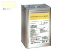 PROTECTONインテリアウォール VK500 ND-461 15kg【日本ペイント】室内塗料 ウイルス対策 上塗 淡彩
