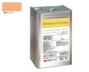 PROTECTONインテリアウォール VK500 ND-491 15kg【日本ペイント】室内塗料 ウイルス対策 上塗 淡彩