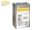 PROTECTONインテリアウォール VK500 ND-500 15kg【日本ペイント】室内塗料 ウイルス対策 上塗 淡彩