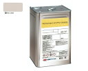 PROTECTONインテリアウォール VK500 ND-320 15kg【日本ペイント】室内塗料 ウイルス対策 上塗 淡彩