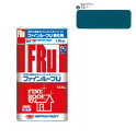 ファインルーフU セルリアンブルー 15kgセット【日本ペイント】