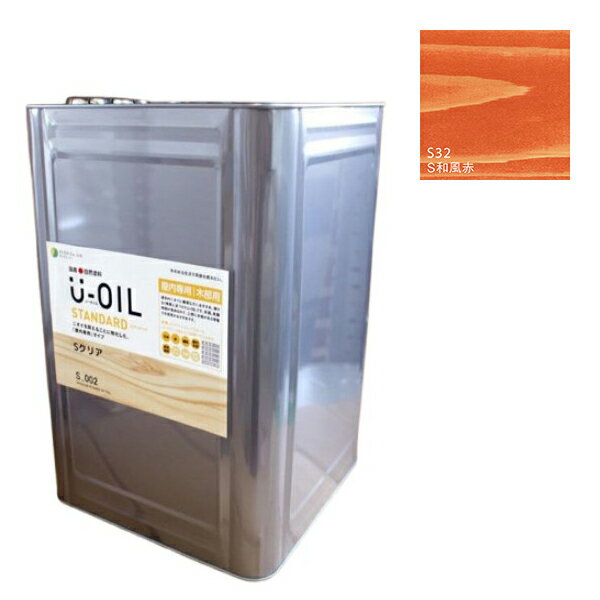 U-OIL(桼)ɡ֡S3218Lڳҥۼ