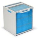 brother冷却ユニット (PureDrivePD-7100F/PD-7100S用)(699-9584) 1台【ブラザー工業】※代引き決済不可※受注後約1週間後の発送予定