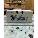 【過剰在庫のため大特価】グレートサスケ 18mm 1箱(70巻入り)【カモ井加工紙】ご注文後のキャンセル・返品・交換不可 商品画像要確認