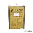 ウッドコートスタンダード 20L 各色【プラネットジャパン】