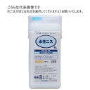 和信ペイント 水性ニス 4L 【和信ペイント】