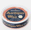 ƥ åAntique Wax 120g 3ĥå ƿ ڥʡ̡ۢʸκ߸˳ǧ