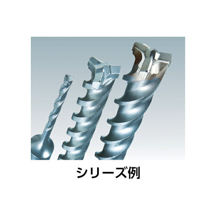マキタ（makita）　3D－PLUS5．0－165（A-54237）487-1120　 2