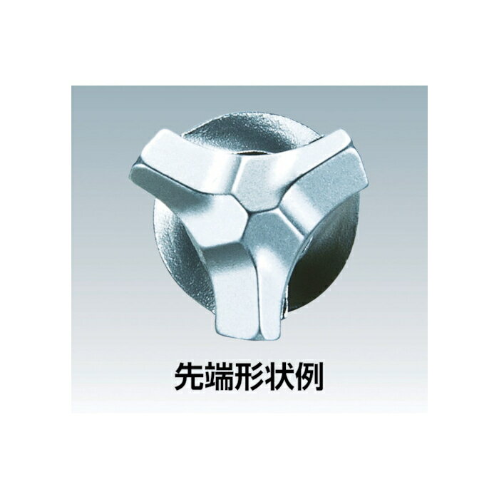 マキタ（makita）　3D－PLUS18．0－165（A-54564）487-1456　 2