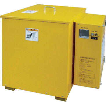 マイセック 一斗缶ヒーター(MCH18180N)