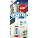 ネジやま救助隊ゆるみ止め　4ml　1箱（5本）#75104【コニシ】