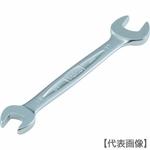 TONEѥʡ16X18mmDS-1618407-9418TONEʳˡ